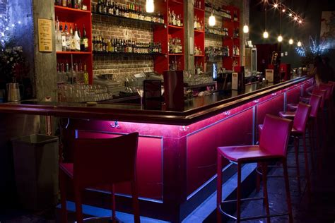 gay bars winchester|Gay Bars near me in Winchester